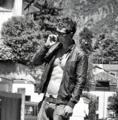  ,   Viktor, 35 ,   ,   , c 