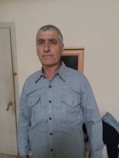  ,   , 61 ,   ,   
