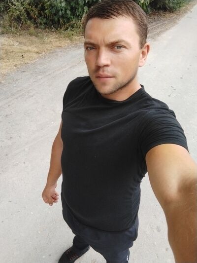  ,   , 37 ,   c 