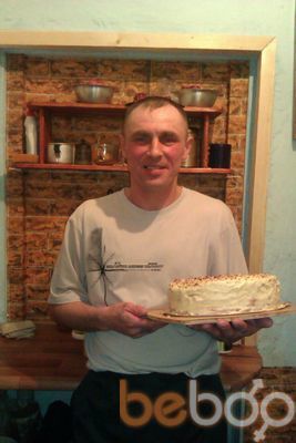  ,   , 51 ,   