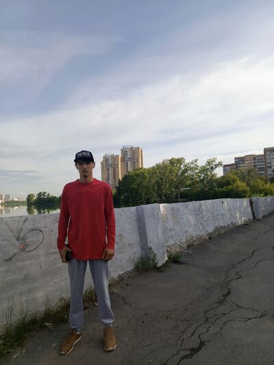  ,   , 28 ,   ,   , c , 