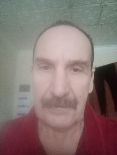  ,   , 62 ,   ,   