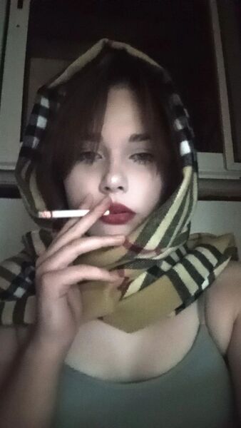  --,   , 19 ,   ,   