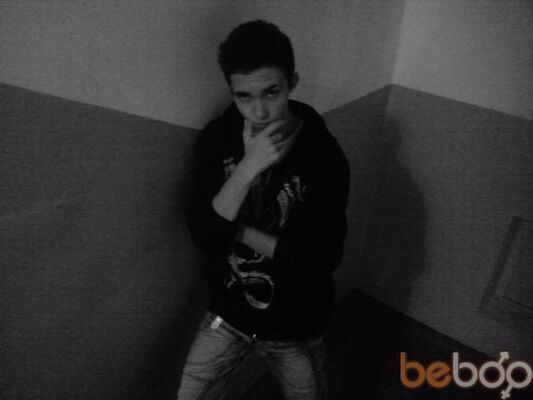  ,   Djonik, 32 ,   ,   , c 