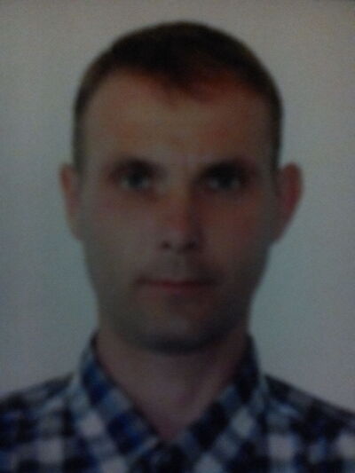  ,   Aleksandr, 46 ,   ,   , c 