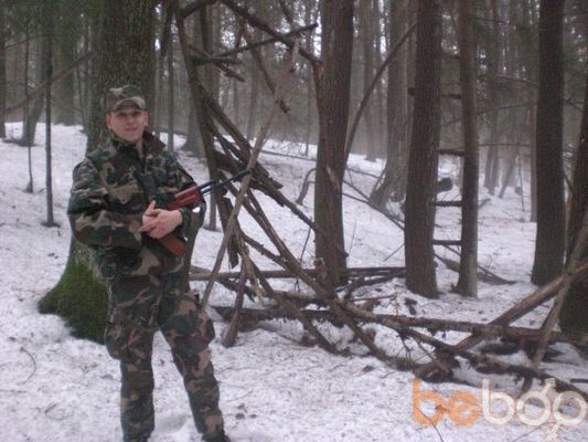  ,   Andrej, 39 ,  