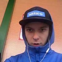  ,   Tarik, 32 ,   ,   , c 