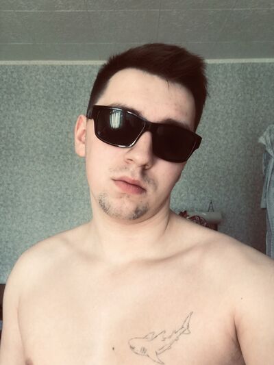  ,   , 21 ,   ,   , 