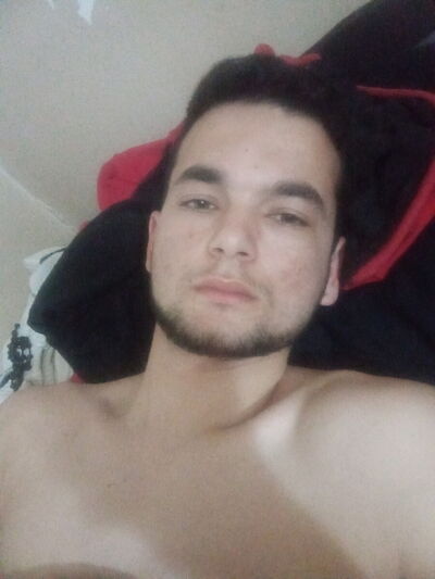  ,   Samandar, 24 ,   ,   