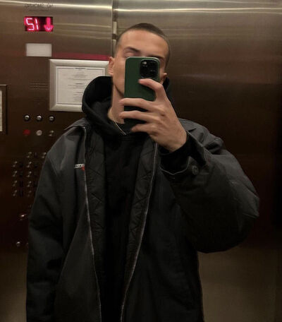  ,   , 26 ,   ,   , 