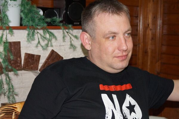  Azor,   Cyprian, 55 ,   c 