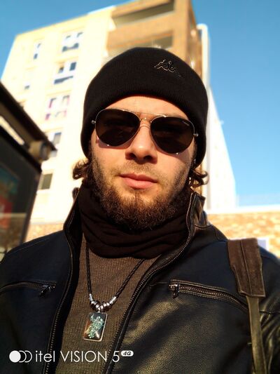  ,   , 33 ,   ,   , c , 