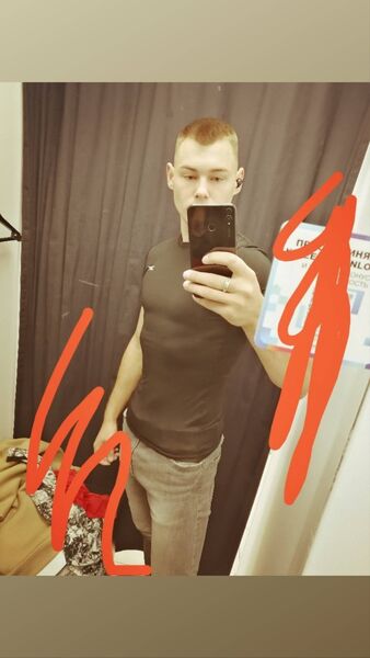  ,   Alexe_i, 25 ,   ,   