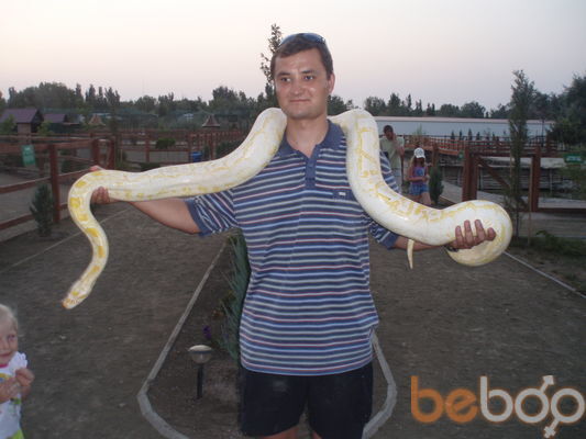 ���������� ������, ���� ������� ����, 44 ����, ������������ ��� ������