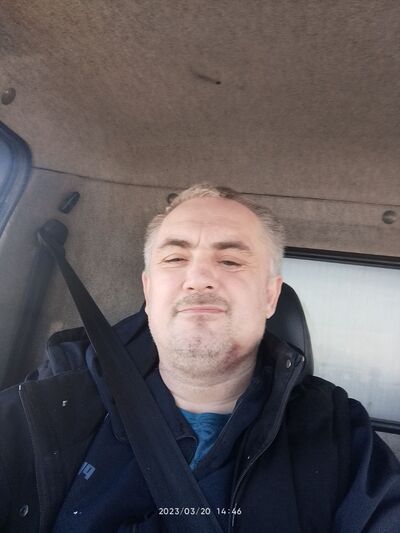  ,   , 44 ,   ,   , c , 