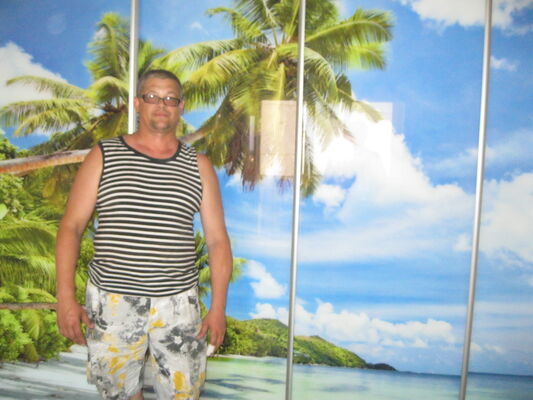  ,   , 55 ,   