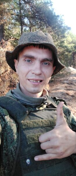  ,   Evgeny, 33 ,   ,   