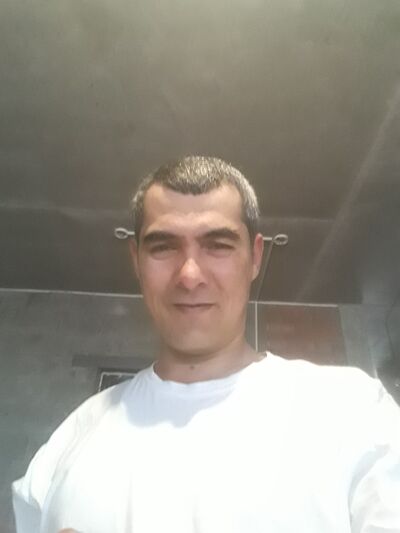  ,   Mustafo, 44 ,   ,   , c 