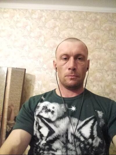  ,   , 44 ,   