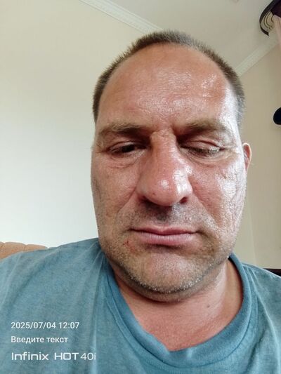  -,   , 45 ,   ,   