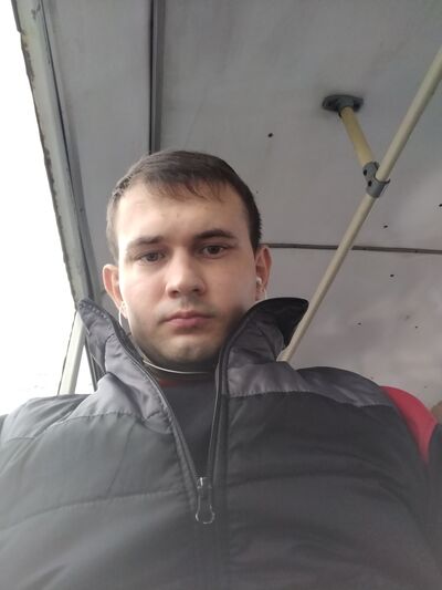  ,   , 28 ,     , c 