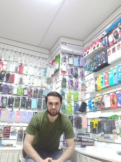  ,   , 31 ,   c 