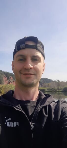  ,   , 34 ,   ,   , 