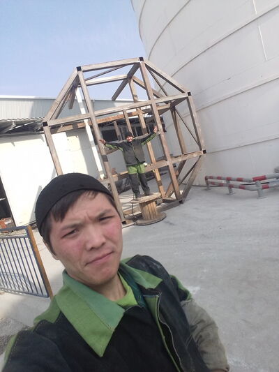  ,   Nizomiddin, 30 ,   ,   , c 