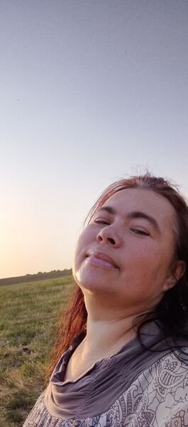  ,   , 64 ,   ,   , c 