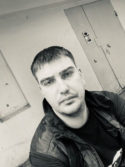  ,   , 33 ,   ,   , 
