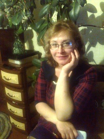  ,   , 50 ,  
