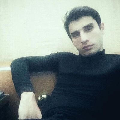  ,   Rustam, 34 ,   