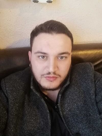  ,   , 30 ,   ,   