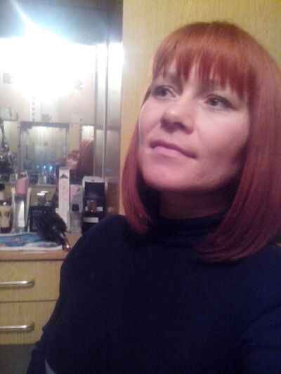  ,   , 43 ,     , c 