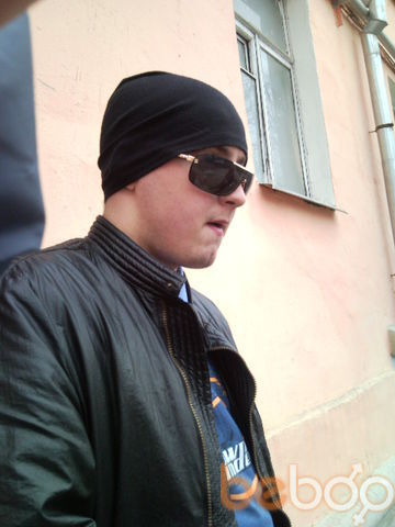 1082173  Hemezc, 35 ,    