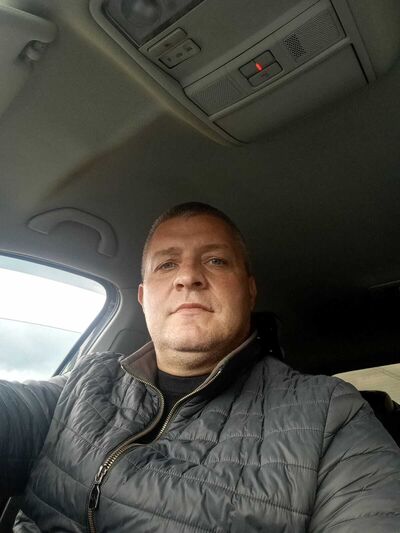  ,   , 47 ,   ,   , c , 