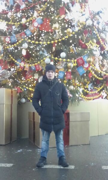 ,   , 32 ,   , c 