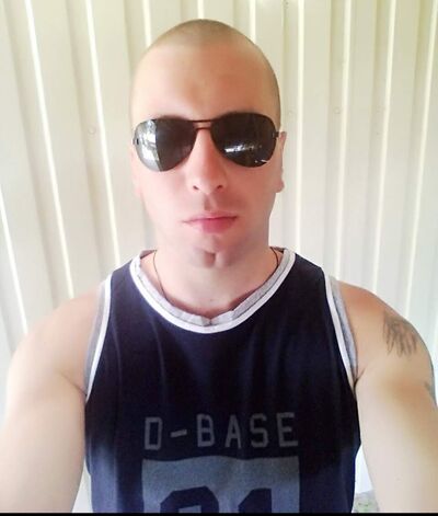  Praha,   Artur, 37 ,   ,   , c , 