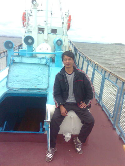  ,   arat, 52 ,   