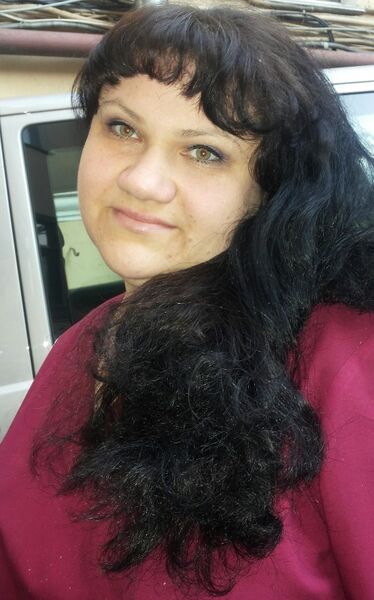  -,   , 42 ,     , c 