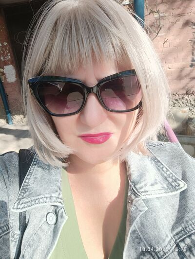 ,   , 49 ,   c 