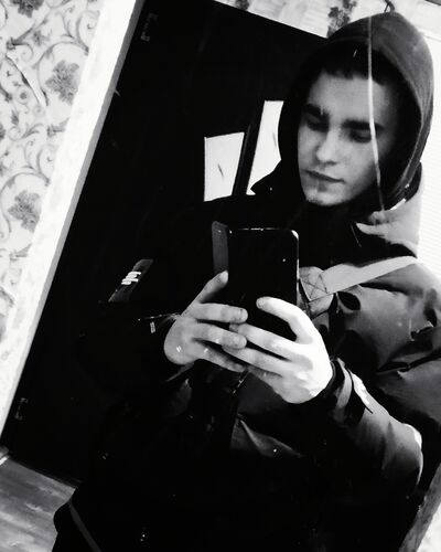  ,   Alexander, 23 ,   , c 