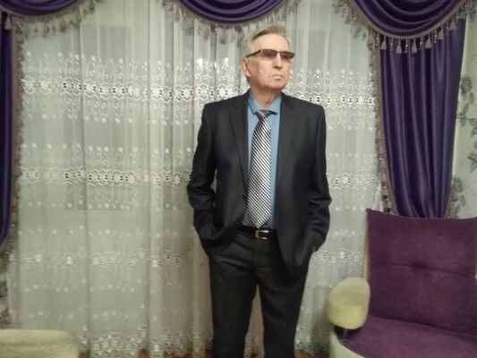  ,   , 73 ,   ,   