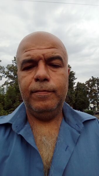  ,   , 51 ,   ,   
