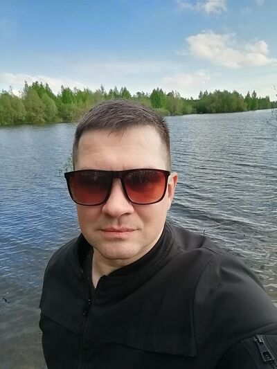 ,   Nicolas, 39 ,   ,   , c 