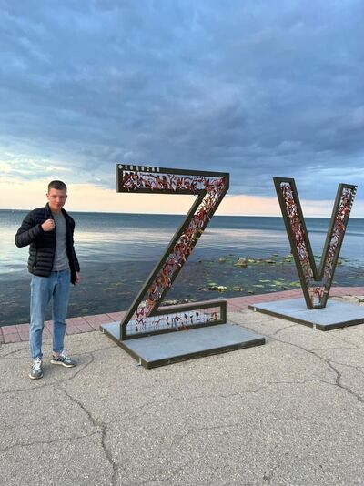  ,   , 26 ,   ,   
