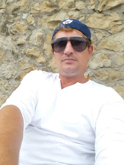  ,   , 41 ,   c 