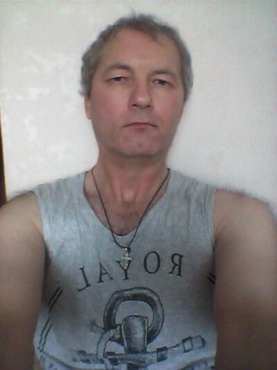  ,   , 55 ,     , c 