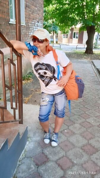  ,   , 37 ,   c , 