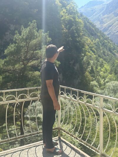  ,   , 26 ,   ,   